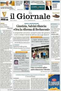 il Giornale