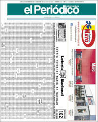 El Periódico de Extremadura