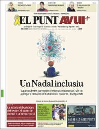 El Punt Avui - Girona