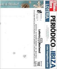 Periódico de Ibiza