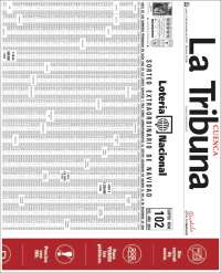 La Tribuna de Cuenca