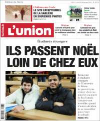 L'Union