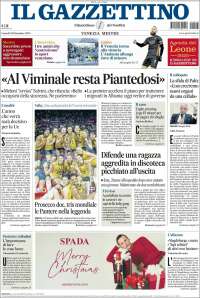 Il Gazzettino