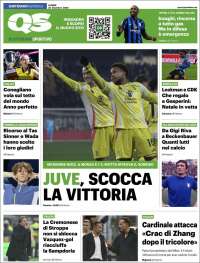 Quotidiano Sportivo