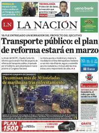 La Nación