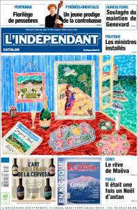 Le Indépendant