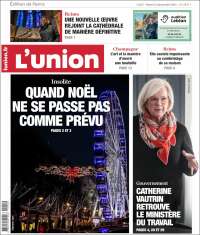 L'Union