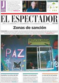 El Espectador