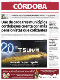 Diario de Córdoba