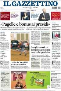 Il Gazzettino