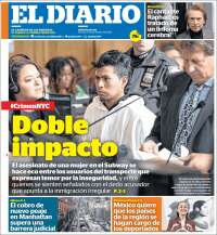 El Diario NY