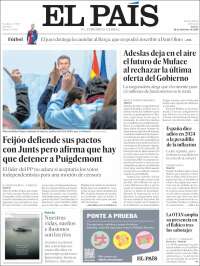 El País