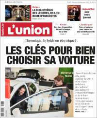 L'Union