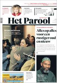 Het Parool