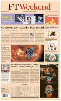 Financial Times