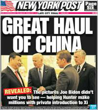 New York Post