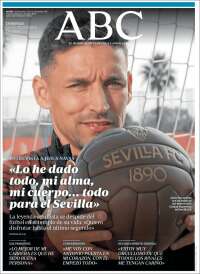 ABC - Sevilla