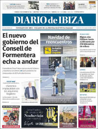 Diario de Ibiza