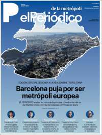 El Periódico