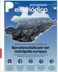 El Periódico de Catalunya