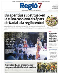 Regio7