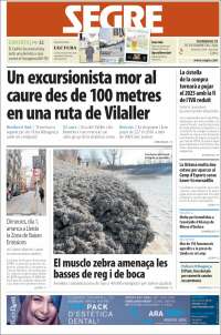 Segre