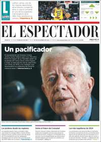 El Espectador