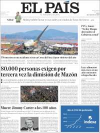 El País