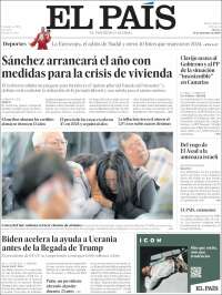 El País