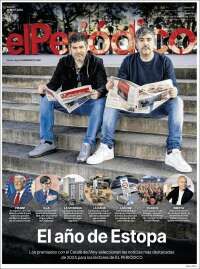 El Periódico