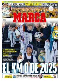 Marca