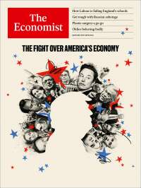 The Economist