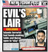 New York Post