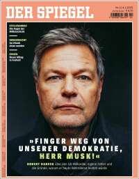 Der Spiegel