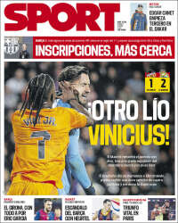 Sport