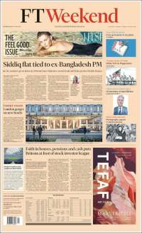 Financial Times