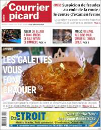 Courrier Picard