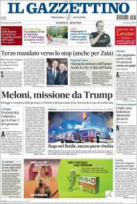 Il Gazzettino