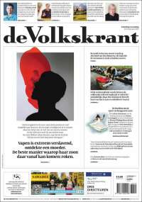 De Volkskrant