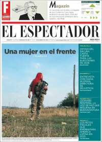 El Espectador