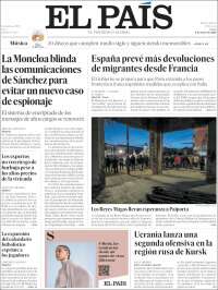 El País