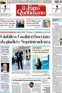 Il Fatto Quotidiano