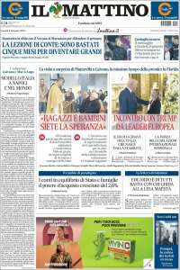 Il Mattino