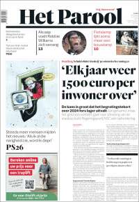 Het Parool