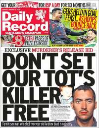 Daily Record