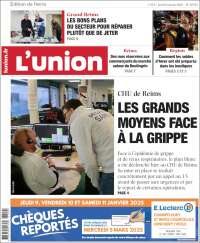 L'Union