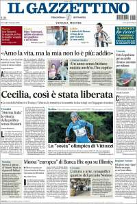 Il Gazzettino