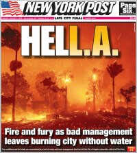 New York Post