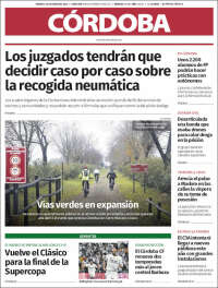 Diario de Córdoba