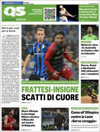 Quotidiano Sportivo